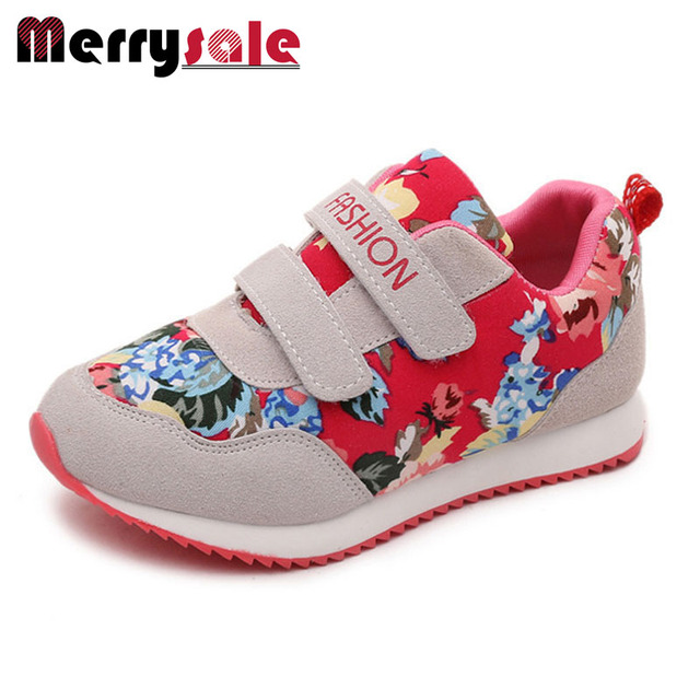 2016 детских спортивных shoes casual shoes весна и осень новые кожаные кроссовки shoes