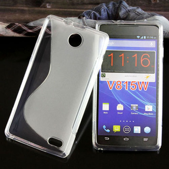 Zte blade buzz back cover smart zte blade buzz back cover you must decide