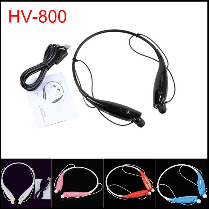 HV-800-Neckband-Wireless-Bluetooth-HV800-Headset-Headphone-Earphone-for-iPhone-Samsung-LG-HTC-Cellphones