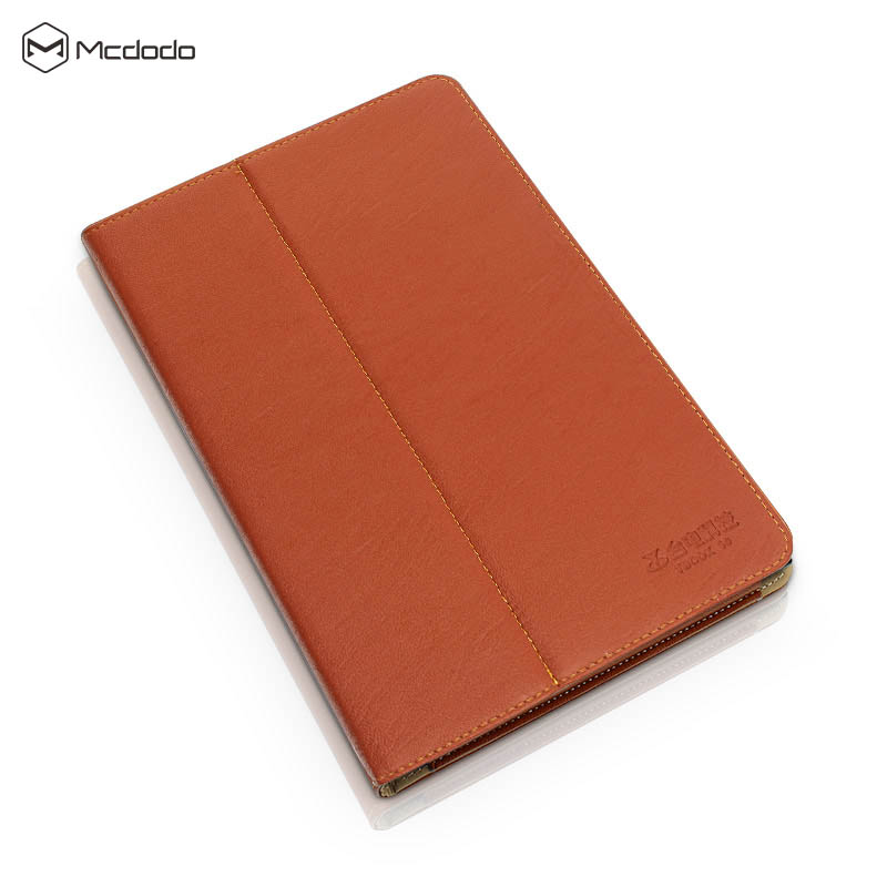 Origianl MCDODO  (PU)   Teclast Tbook10 Dual OS 10.1  Tbook 10 Tablet PC   + 