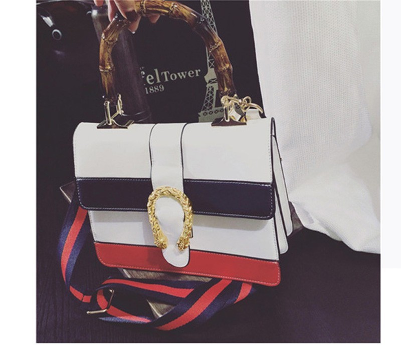 Luxury Bag For Women Handbag 2016 Tote Ladies Hand Bag Handbags Women