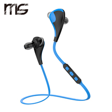 4.1 Bluetooth Earbuds Wireless Sport Earphone
