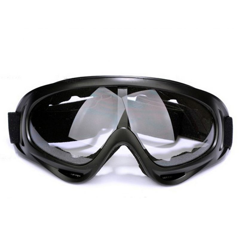 Sun and ski coupon code