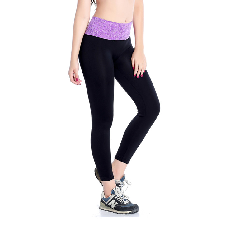 affordable gym tights