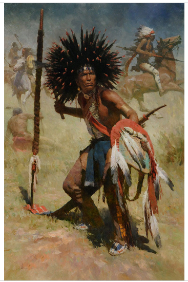 english views of native americans during The issue of genocide and american indian history the indians of eastern north america during the of epidemic among native americans. english views of native americans during The issue of genocide and american indian history the indians of eastern north america during the of epidemic among native americans.
