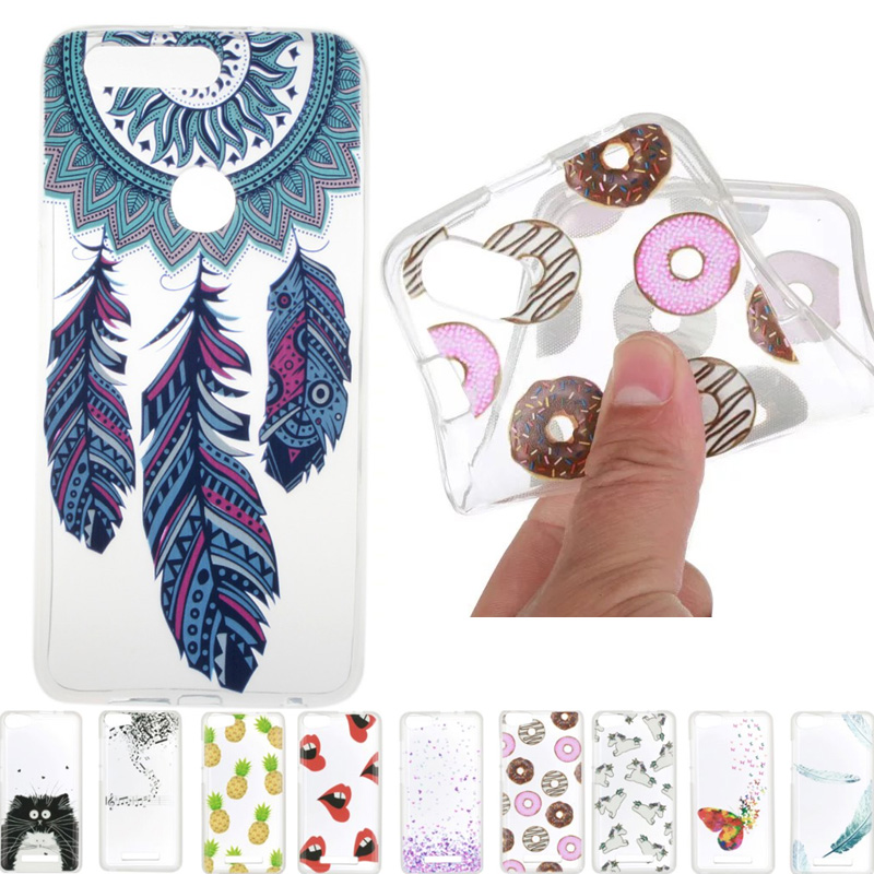 Promoción de Chica Jerry - Compra Chica Jerry promocionales en