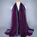 10Pcs lot African Plain Solid Viscose Shawl Scarf 2016 Spain Brand Wrap Neck Snood Muslim Foulards