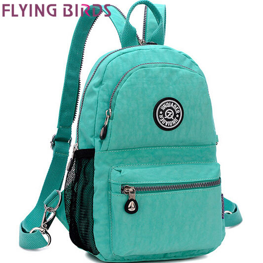Brands Of Backpacks For School | Crazy Backpacks