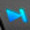 HTB1zbShOpXXXXb6apXXq6xXFXXXB
