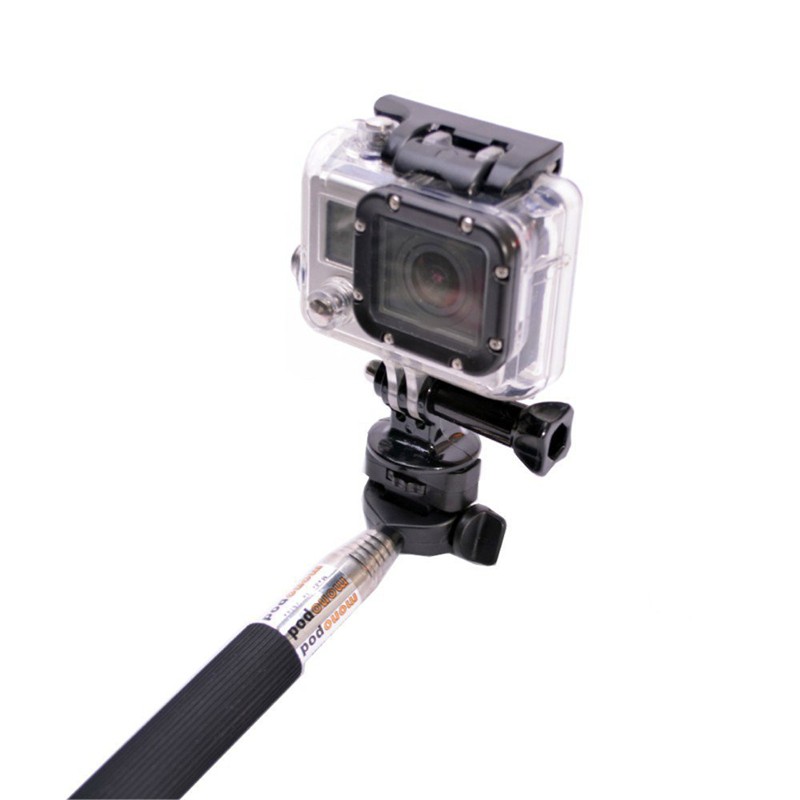 Aluminum-Selfie-Stick-Extendable-Telescopic-Handheld-Pole-Arm-Monopod-with-Tripod-Adapter-for-Gopro-HD-Hero-4-3-2-Digital-Camera (10)