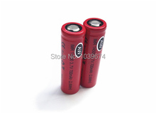 14500 E cigarettes Battery High Drain IMR AA 3 7V 700mAh 2 6WH Rechargeable Lithium ion