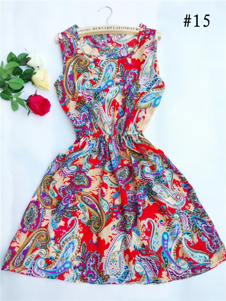 HTB1zbvcIXXXXXX1XpXXq6xXFXXXI.jpg?size=290211&height=1000&width=750&hash=c840a5711a85bda04026ec8fbc5d7cae