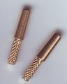 Free Shipping Brass Dowel Pin for Dental Zeiser System or AmannGirrbach Pindex System