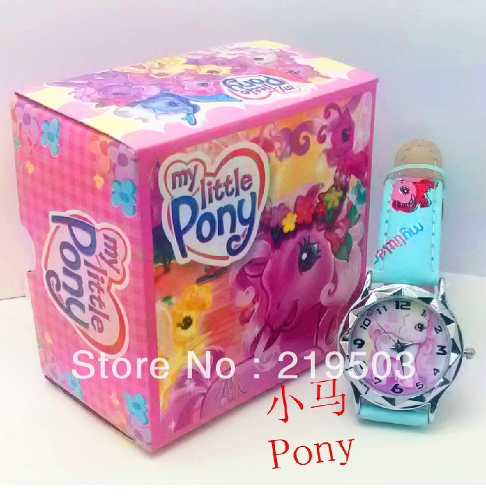 2 . / lot Pony ,    ,     