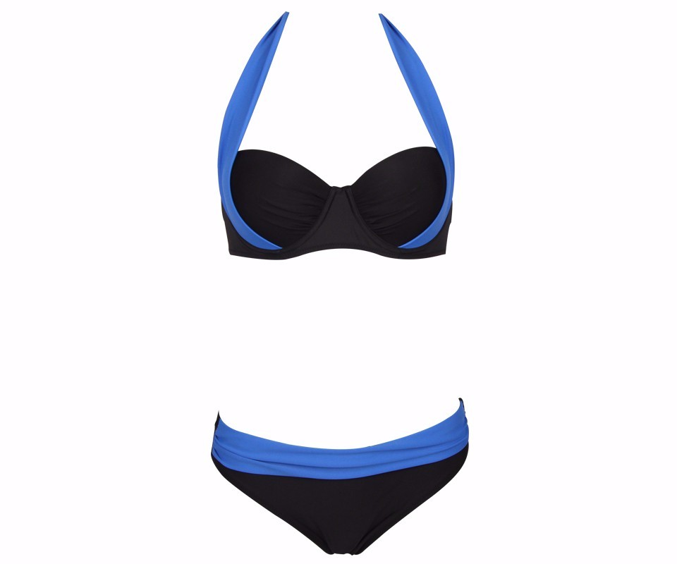 HTB1m9BSMpXXXXcwXFXXq6xXFXXX9