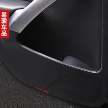 Free shipping stainless steel the door store content details trim 4pcs For VW Volkswagen Tiguan