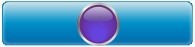 button-width-195-purple