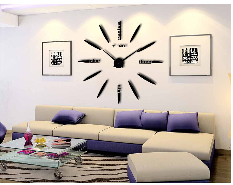 Decoratie stickers woonkamer: muur citaten heb hoop muurstickers ... Woonkamer tekst muurdecoratie