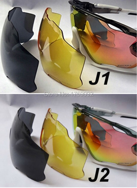 2015   Jawbreaker    masculino Zonnebril    de soleil homme  occhiali--