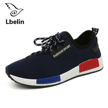 2016 Fashion Shoes Outdoor Lovers Casual Shoes Men Women Walking Shoes Casual Zapatos Mujer Zapatillas Deportivas Sport No Logo