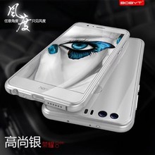 HTB1zdkYLXXXXXbuXXXXq6xXFXXX1