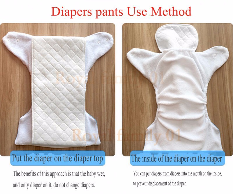 Diapers (2)