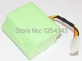 vacuum cleaner Battery Neato 3500mAh 945 0005 205 0001 945 0006 945 0024 XV 11 XV