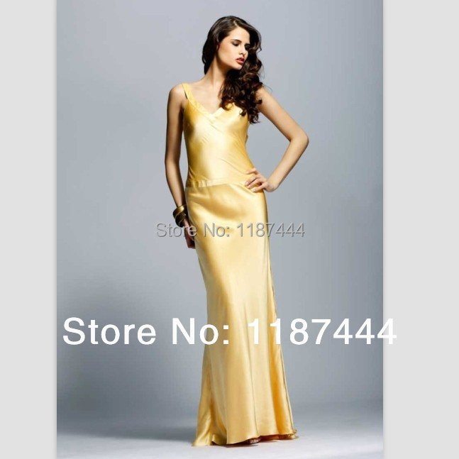 HOW TO LOSE A GUY IN 10 DAYS DRESS how to lose a guy in 10 days dress: