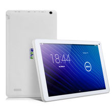 IRULU New eXpro X1 pro 10 1 1024X600 TFT LCD Android 4 4 Kitkat Tablet PC