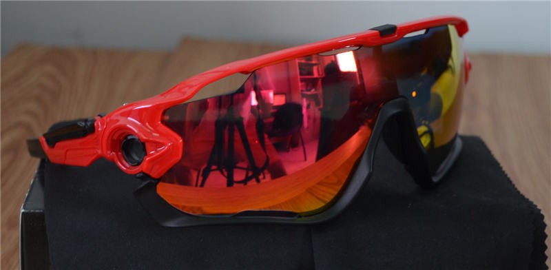 Outdoor-Polarized-Lens-Sunglasses-Eyewear-3pairs-Lenses-Sport-Glasses-UV400-Sporting-Sun-Glasses-Goggles (6)