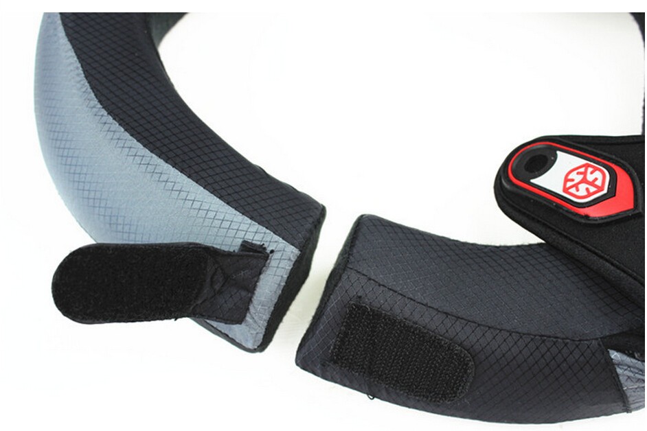 Hot-Sales-Motorcycle-Cycling-Neck-Protector-Motocross-Neck-Brace-Off-Road-Protective-Gears-N0-2 (3)