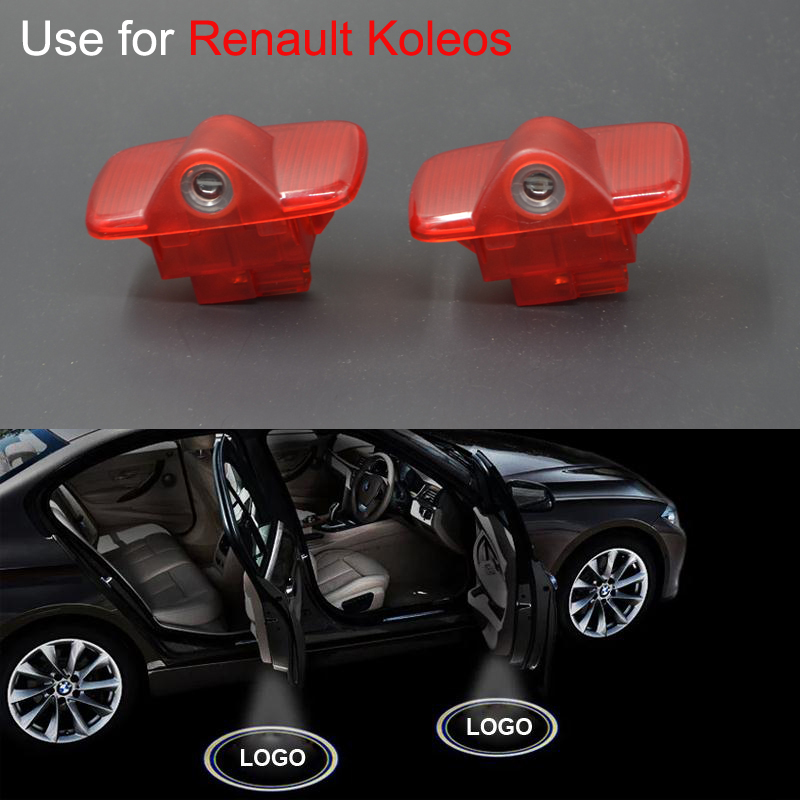 2 .           Renault Koleos 2012 2013 2014 2015   -   