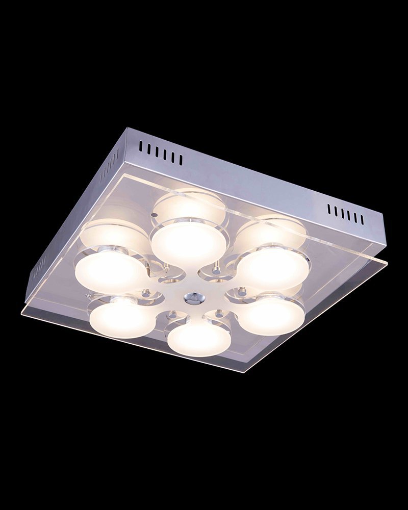 ... Ceiling Light Fixture EMS Free Ship-in Ceiling Lights from Lights