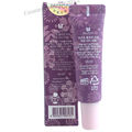 Korean Cosmetics Skin Care Mizon Collagen Firming Eye Cream Desalination Lines Downplay Wrinkle Removing Dark Circles