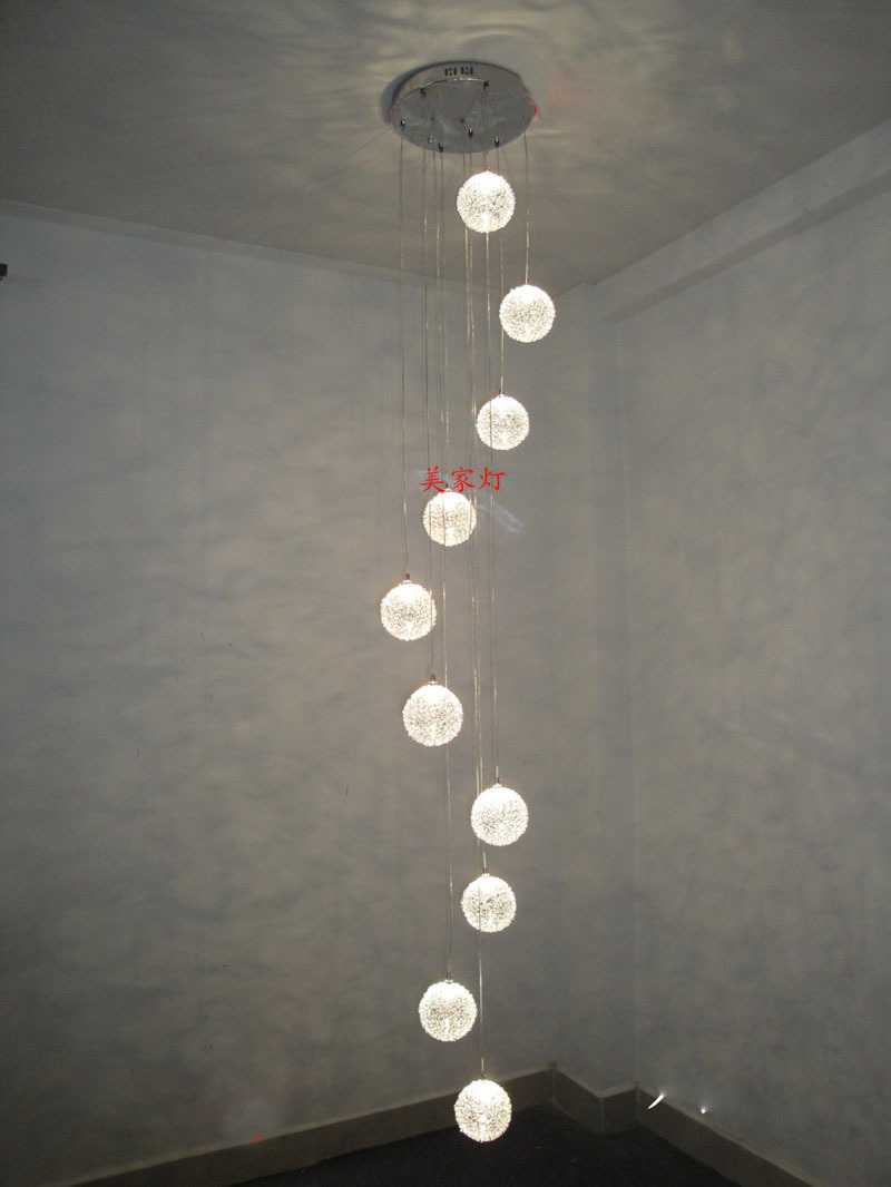 Woonkamer plafondlamp ~ artikill.com