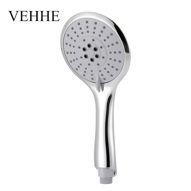 Multiple Shower Head Control contemporary multiple shower head control american standard modern Multiple Shower Head Control contemporary multiple shower head control american standard modern