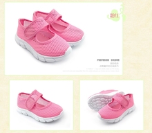 Free shipping 2015 summer hot sale baby girl children kids princess fashion casual cute soft beautiful