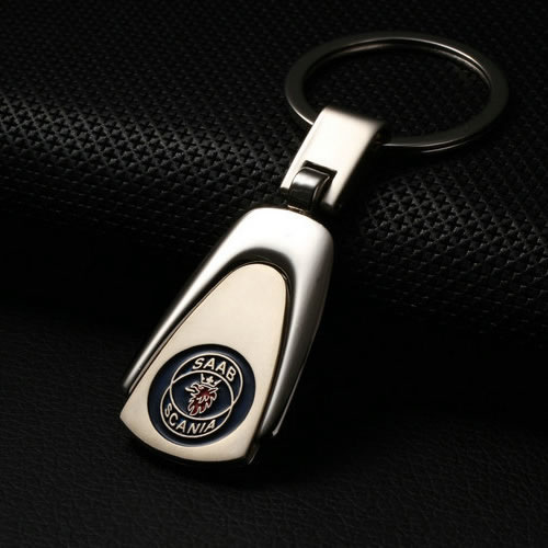 Popular Saab Key ChainBuy Cheap Saab Key Chain lots from China Saab