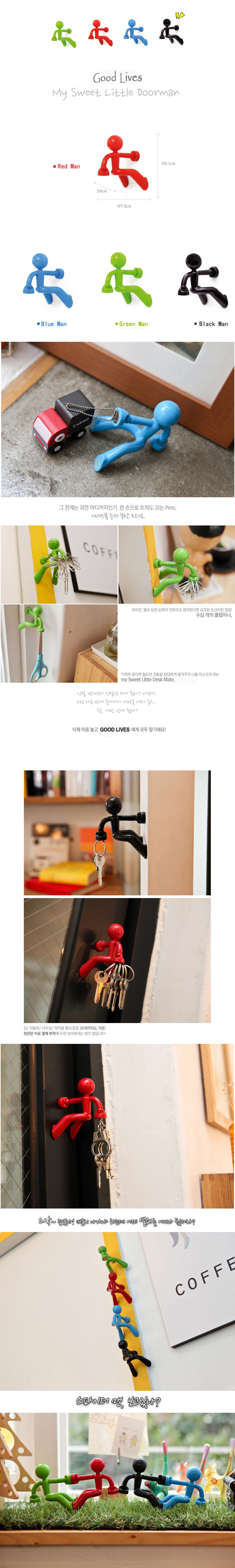 T2cLLoXwxXXXXXXXXX_!!1699670437