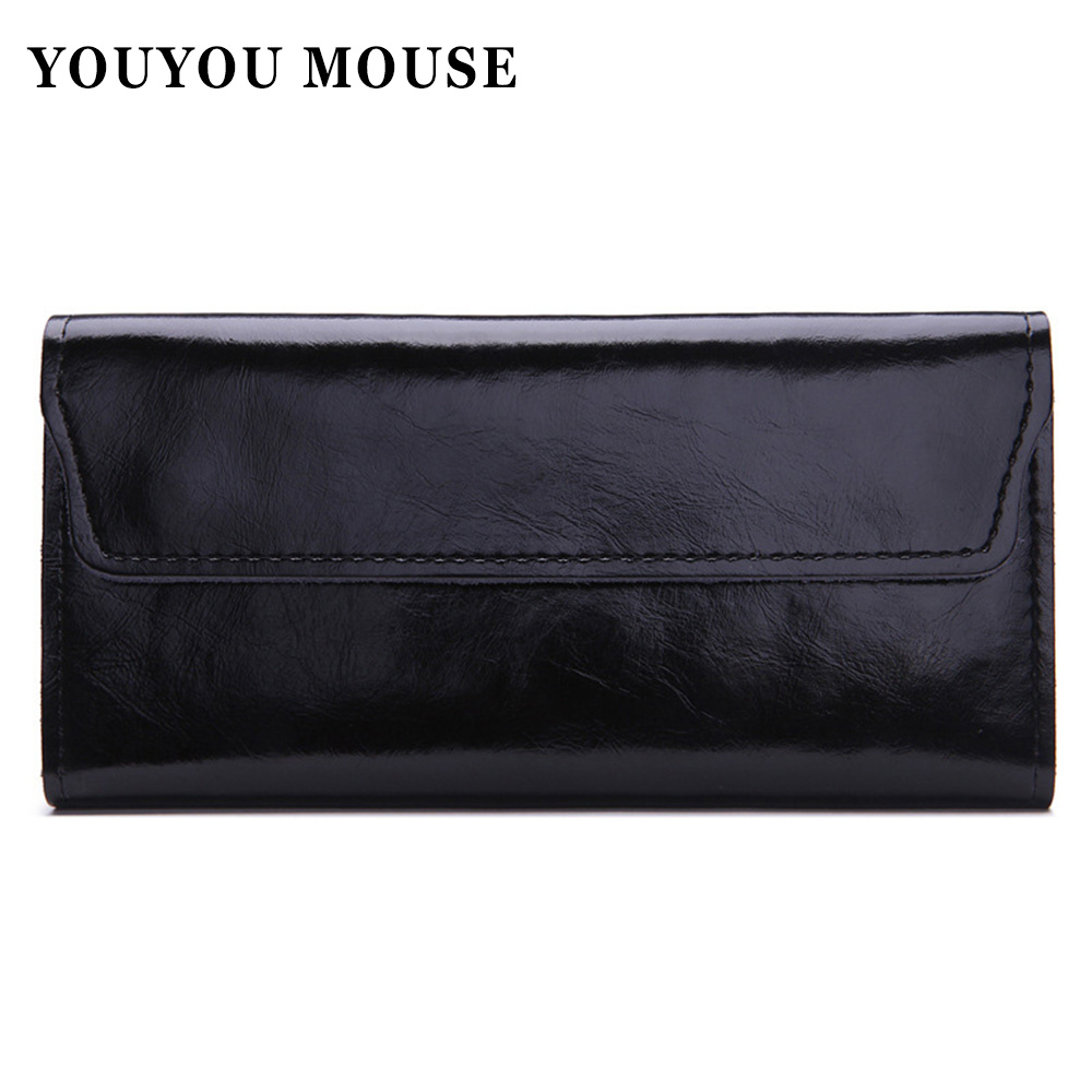 new casual genuine leather wallets fashion new casual genuine leather wallets fashion