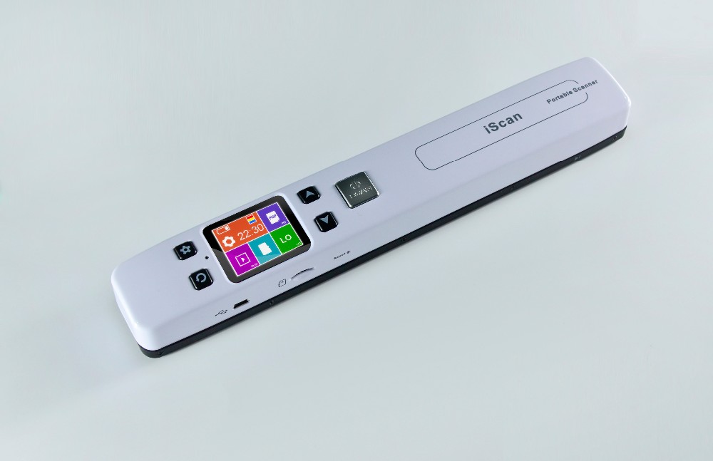 iScan02