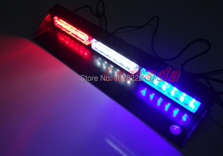 TT-1151-3X6LED-4