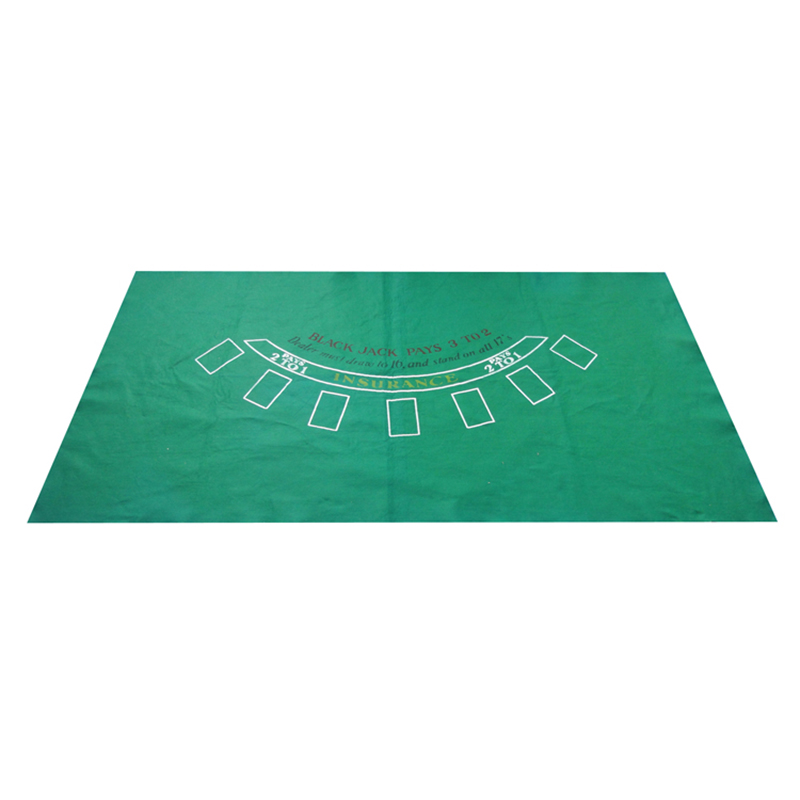 blackjack tischdecke blackjack tischdecke
