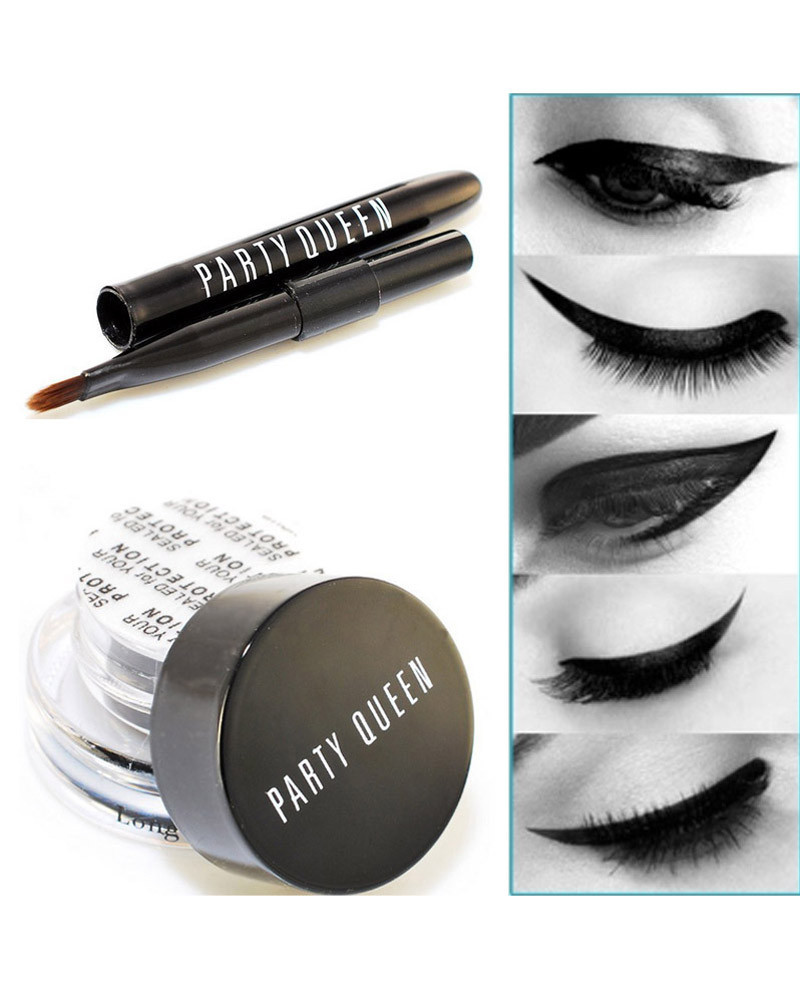 g03.a.alicdn.com/kf/HTB1zhO1IXXXXXbIXpXXq6xXFXXXy/202873157/HTB1zhO1IXXXXXbIXpXXq6xXFXXXy.jpg?size=118753&height=1001&width=800&hash=d9e56209a295d9df796e762660ab7abfhttp://g01.a.alicdn.com/kf/HTB11kOUIXXXXXXHXFXXq6xXFXXXD/202873157/HTB11kOUIXXXXXXHXFXXq6xXFXXXD.jpg?size=161049&height=1000&width=800&hash=e36e4da61cb2ae077f47840aeae75982