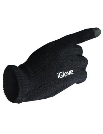 Free Shipping Retail Box iGlove Touch Screen Gloves For Unisex Warm Winter for Iphone ipad For