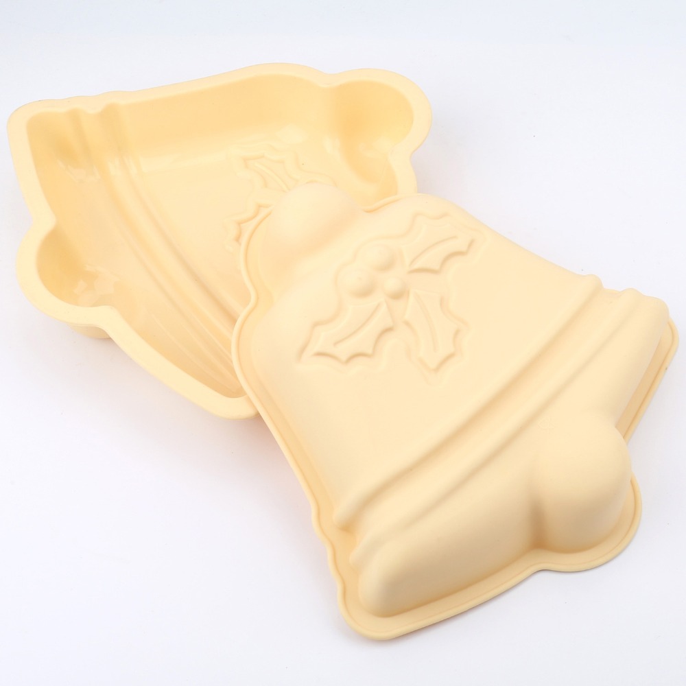 Sponge Cake Wholesalers Sponge Cake Wholesalers