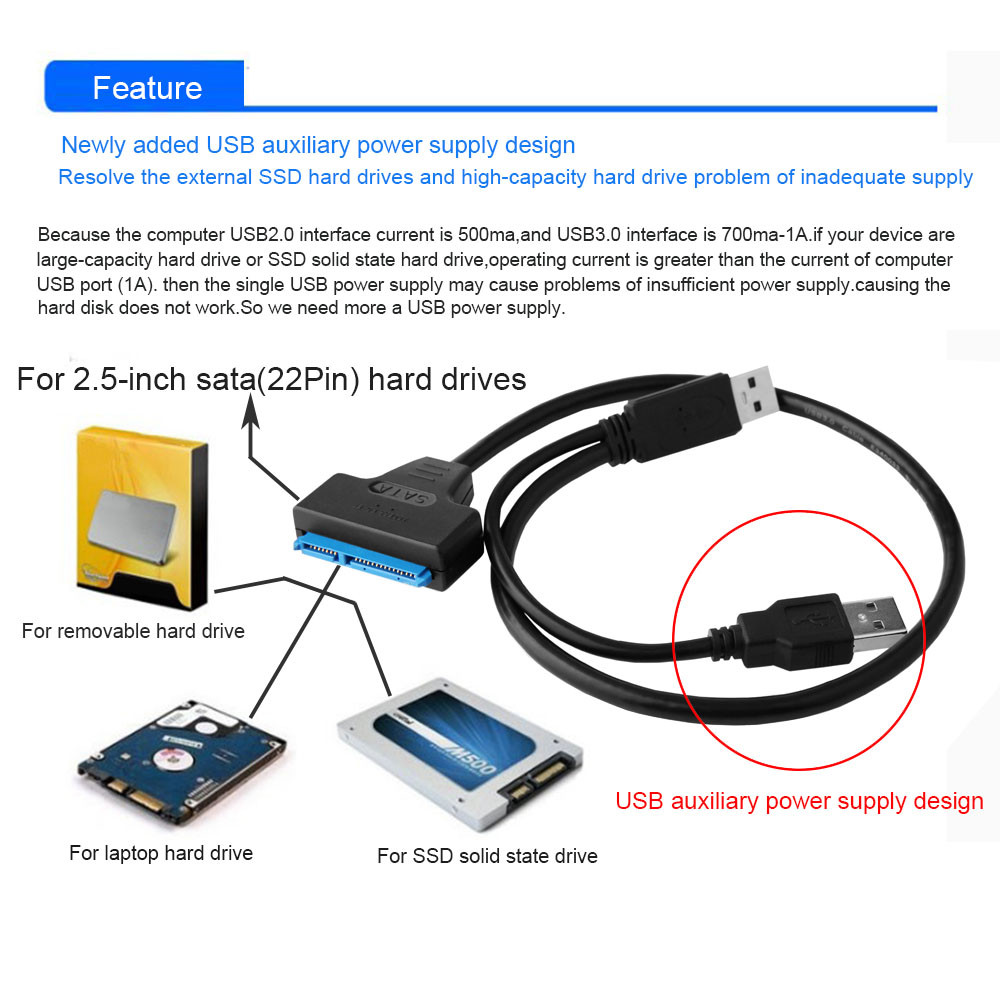 5b79e66 Usb 2 0 Wiring Diagram Wiring Resources