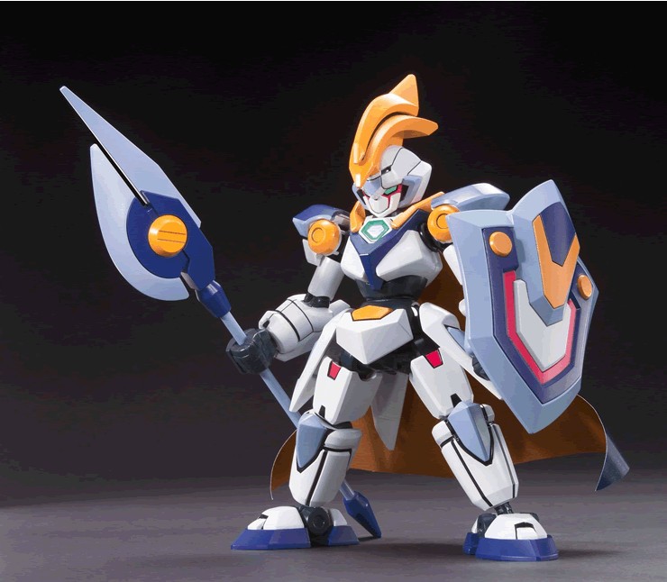 Download Bandai Danball Senki Plastic Model Wars Lbx 020 Elysion Scale For iPhone Get Wallpaper Bandai Danball Senki Plastic Model Wars Lbx 020 Elysion Scale For Android Free