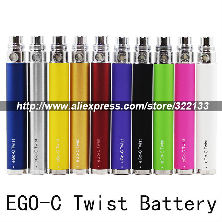 Ego-C Twist Battery_30_2