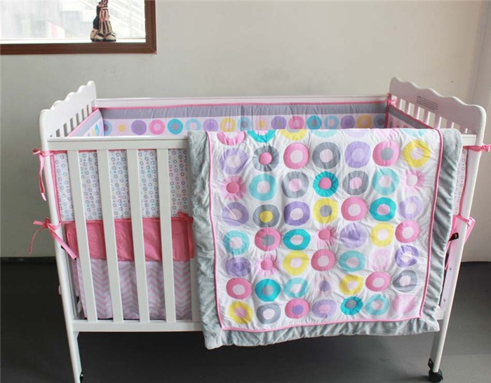 baby cot bedding set3-2